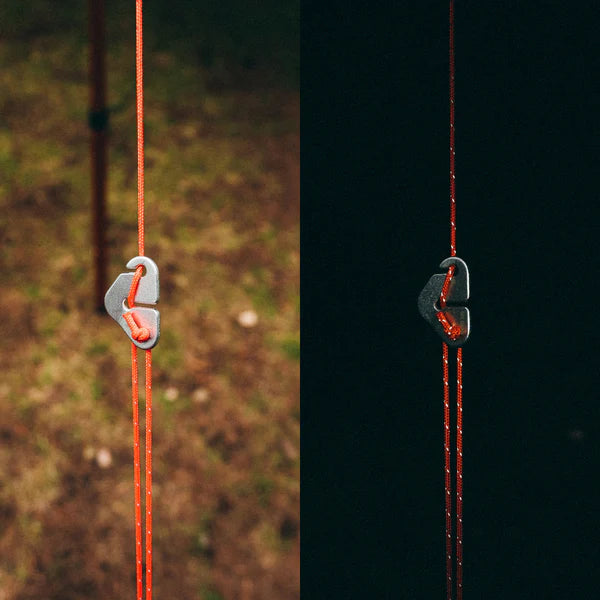 Gear Aid | Lightweight 175 Paracord