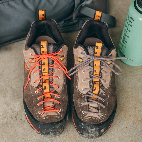 Gear Aid | Lightweight 175 Paracord