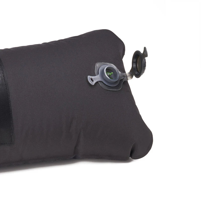 Helinox | Air + Foam Headrest