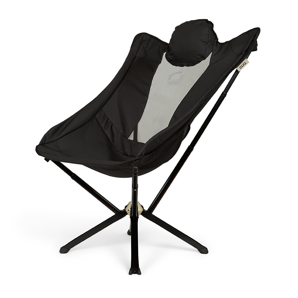 CLIQ | EpiQ Lounge Chair