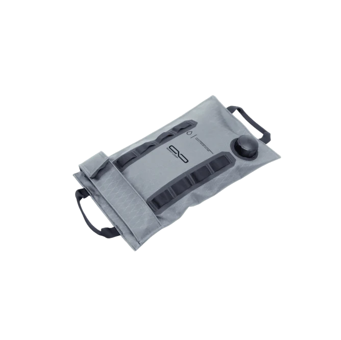 Giant Loop | Armadillo Bag
