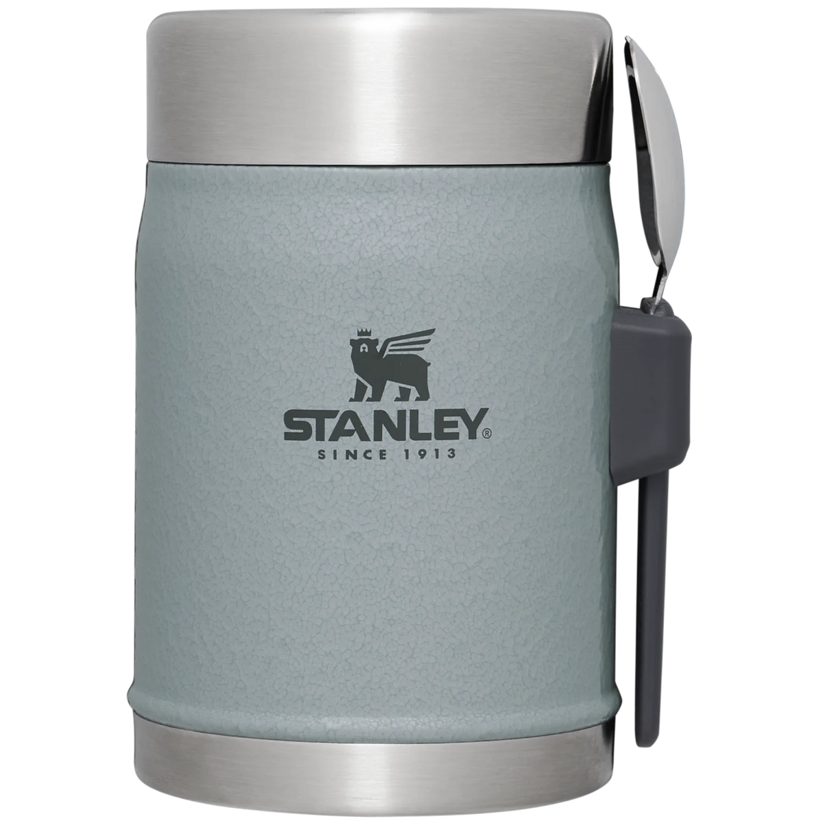 Motorcycle Camping Store | Stanley Adventure Boil + Brew French