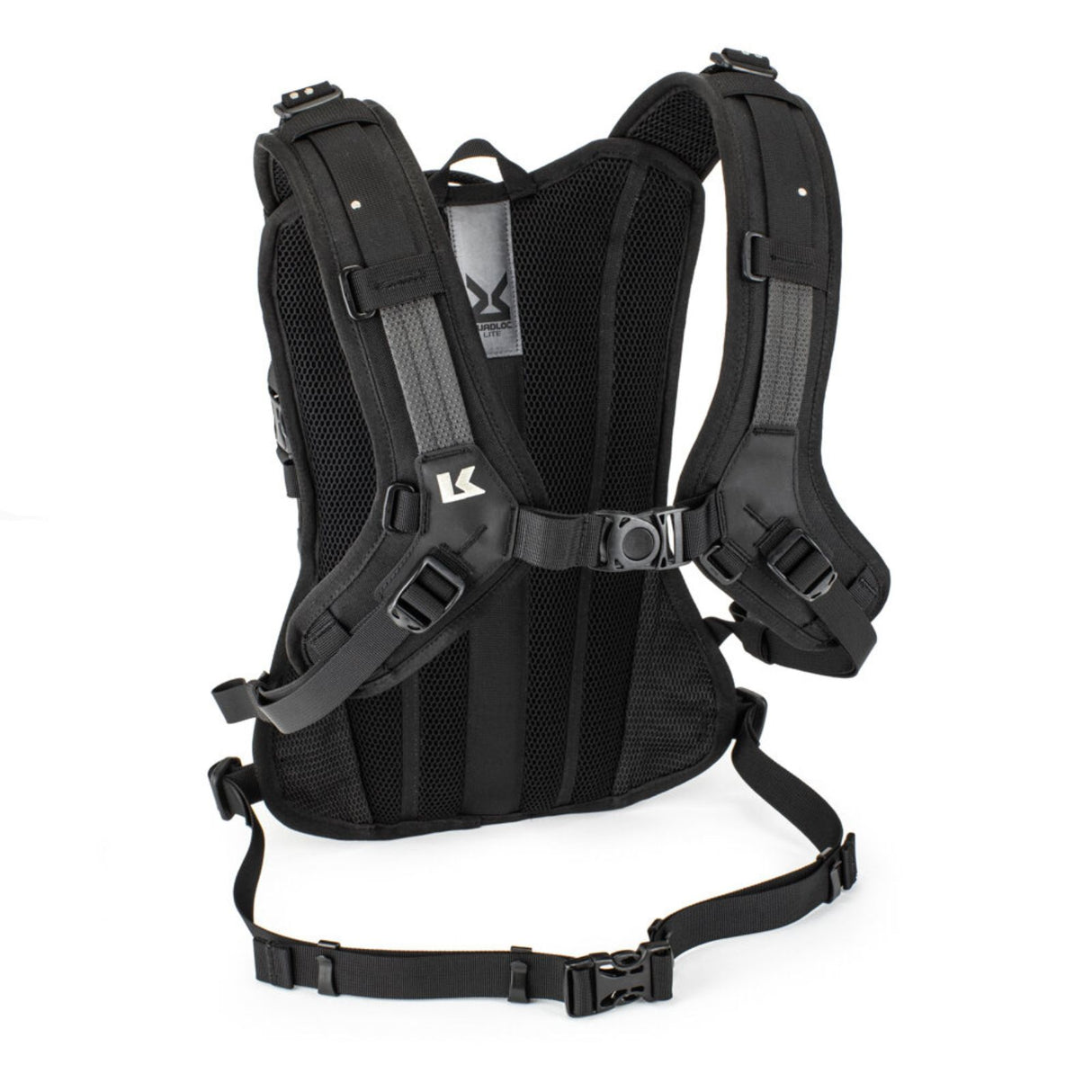 Kriega | Trail 9 Adventure Backpack
