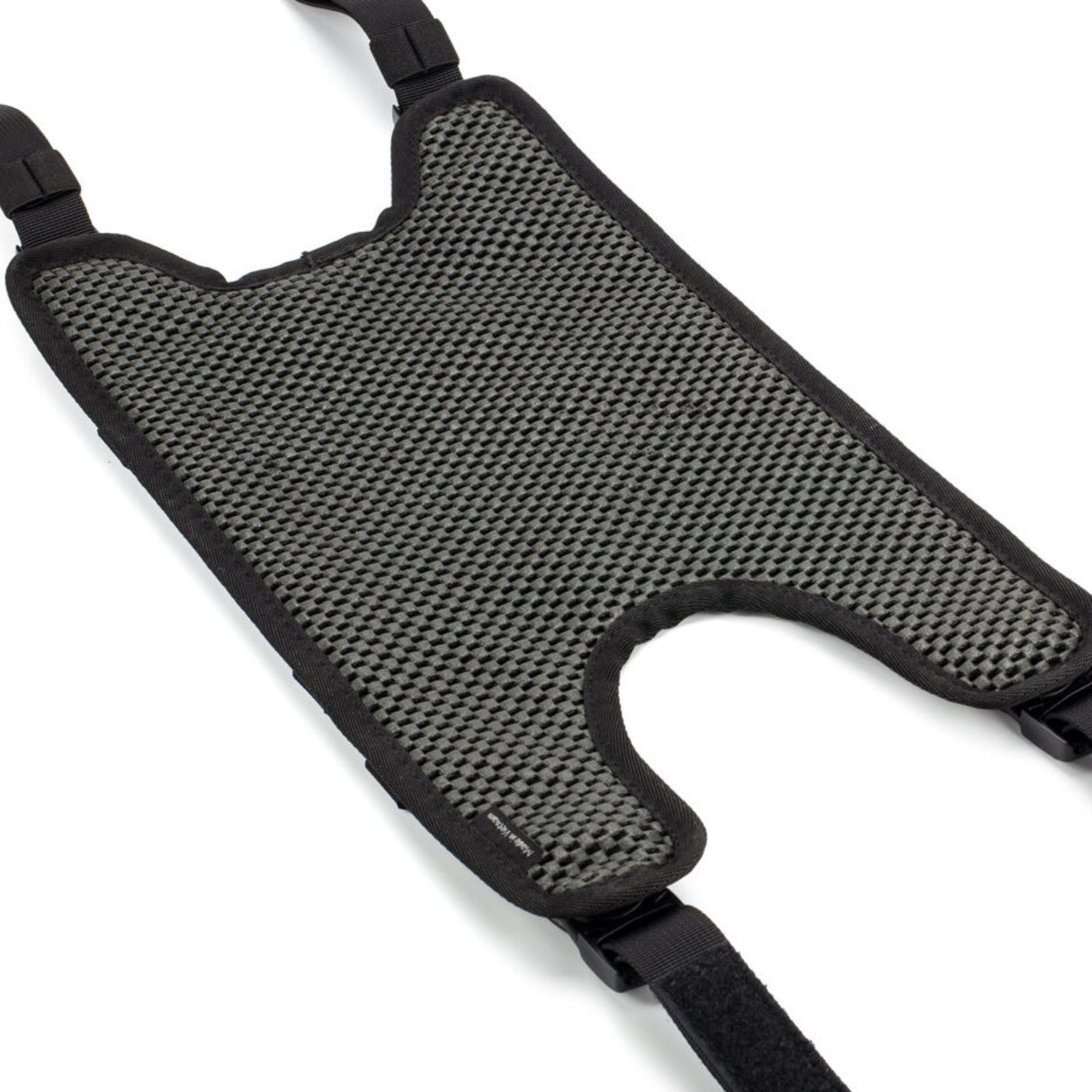 Kriega | Tank - US Drypack Converter