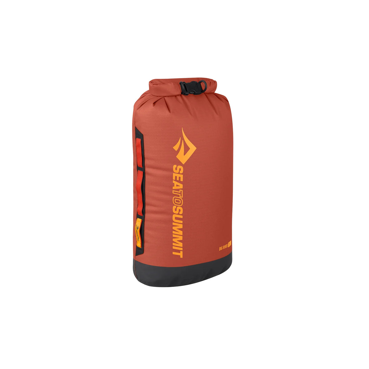 Sea to Summit | Big River Dry Bag