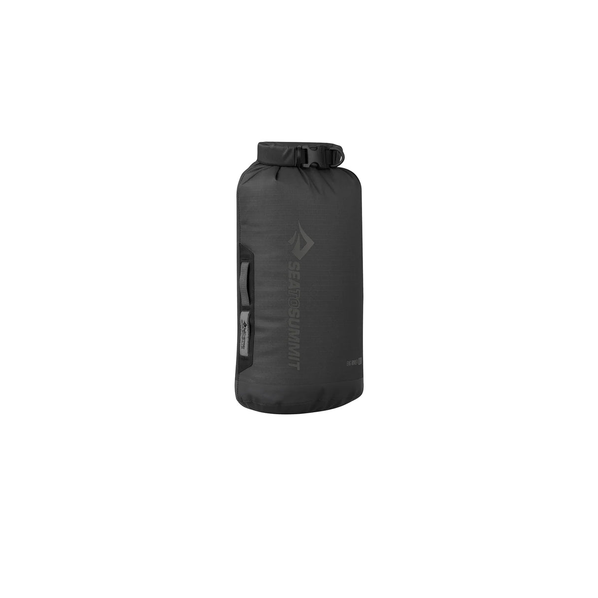 Sea to Summit | Big River Dry Bag