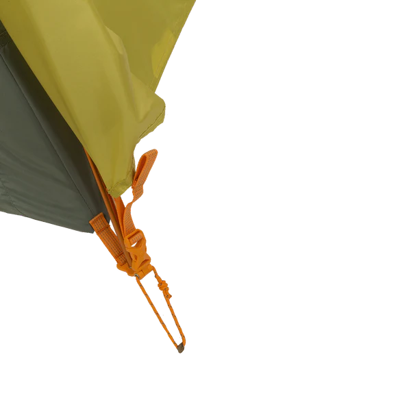 Big Agnes | Blacktail 3 - Warm Olive