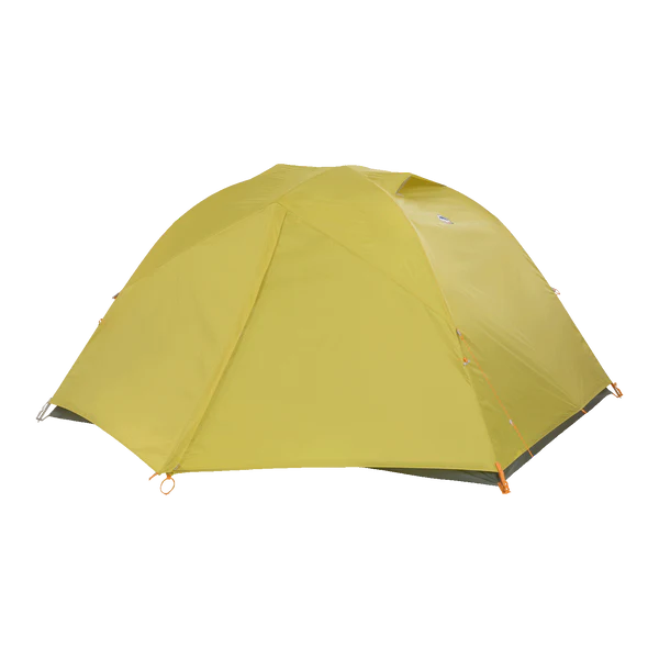 Big Agnes | Blacktail 3 - Warm Olive