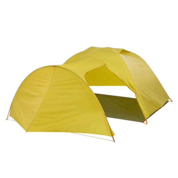 Big Agnes | Blacktail Hotel 3