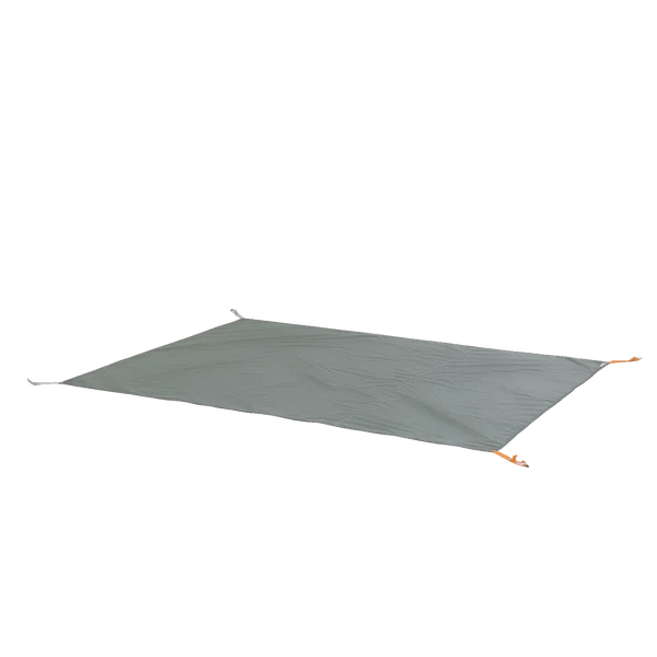 Big Agnes | Blacktail 3 & Hotel Footprint