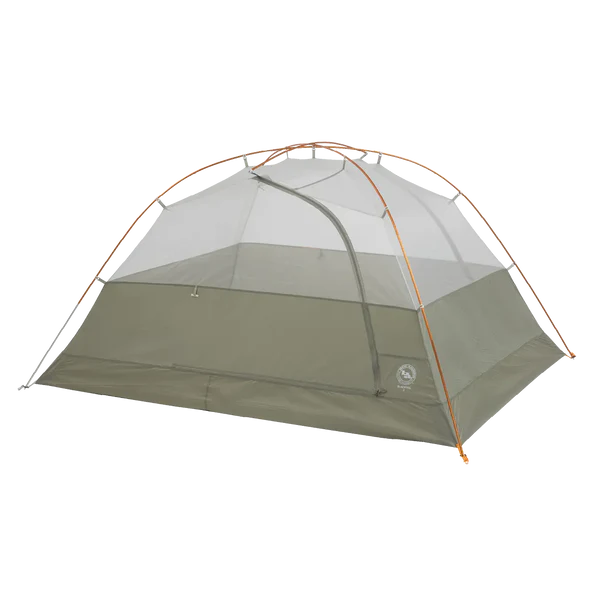 Big Agnes | Blacktail 3 Tent
