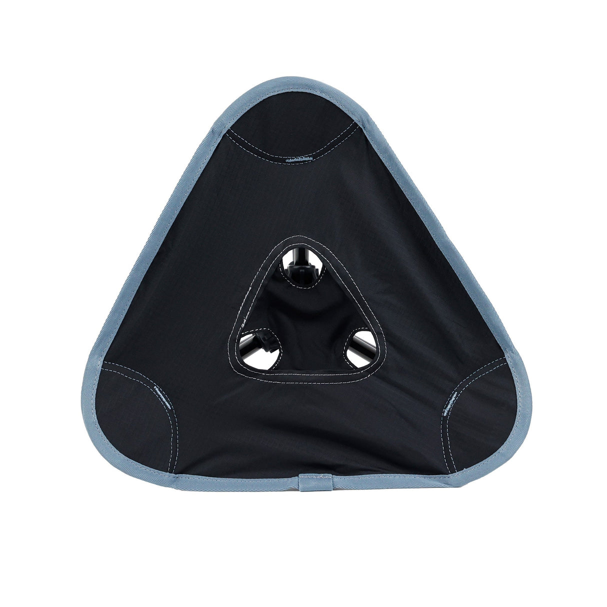 Compass 360° UC Swivel Stool - Ultra Compact