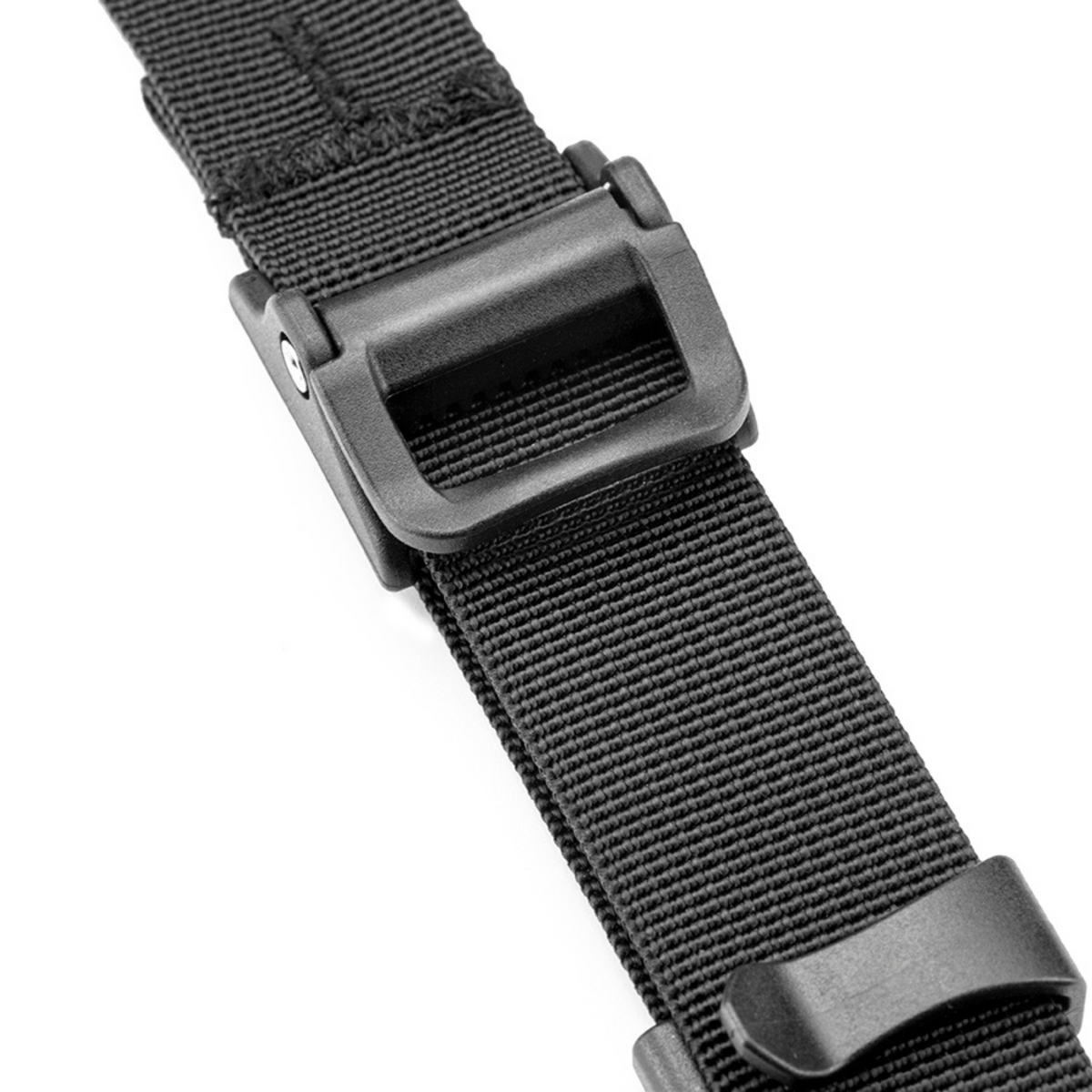 Kriega | Cam Straps