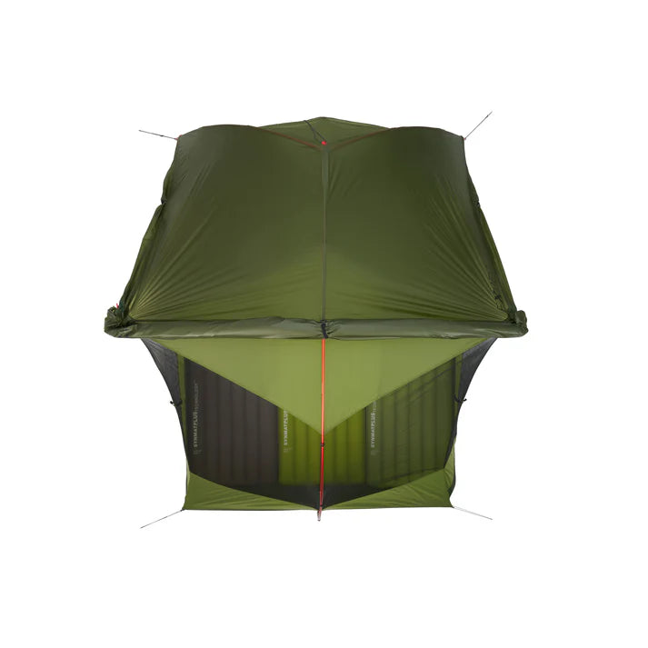 EXPED | Cassira 3 Tent