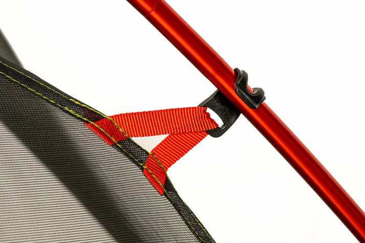 EXPED | Cassira 2 Tent
