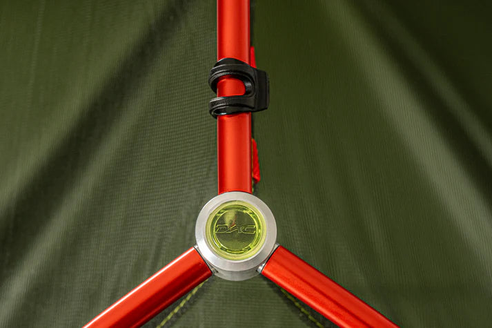 EXPED | Cassira 3 Tent