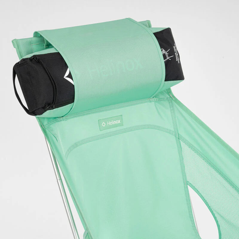 Helinox | Chair One High-Back (re)