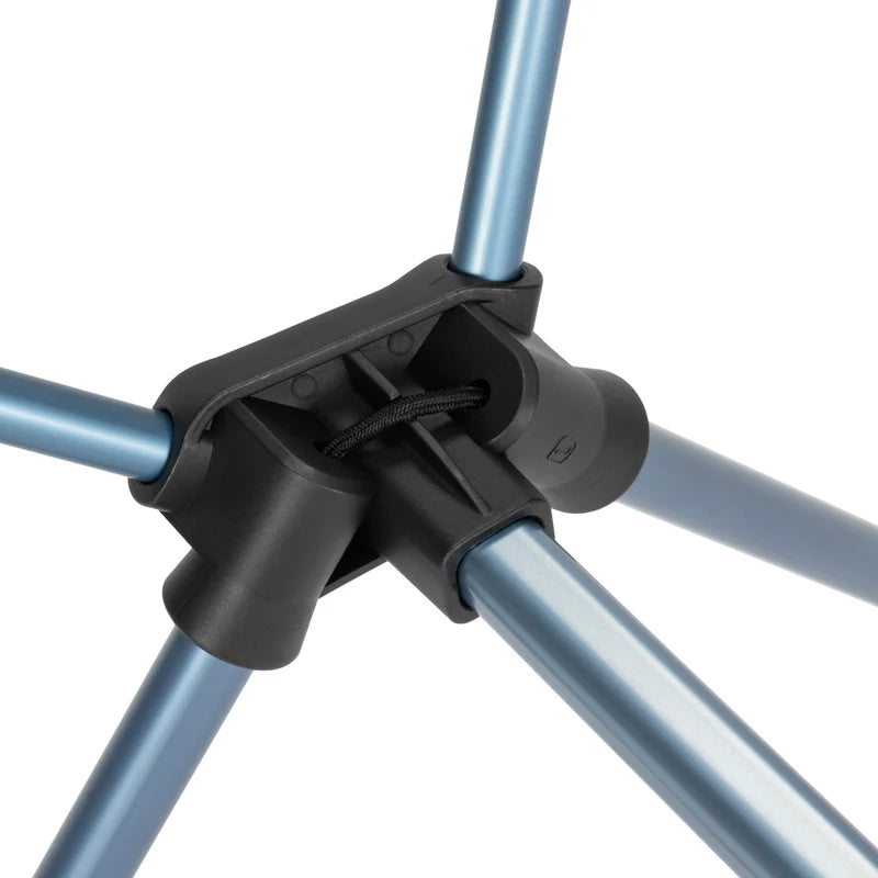 Helinox | Chair One High-Back (re)