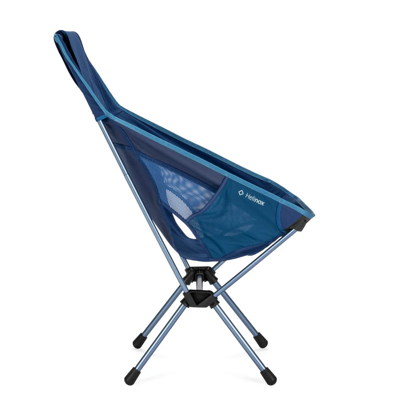Helinox | Chair One High-Back (re)