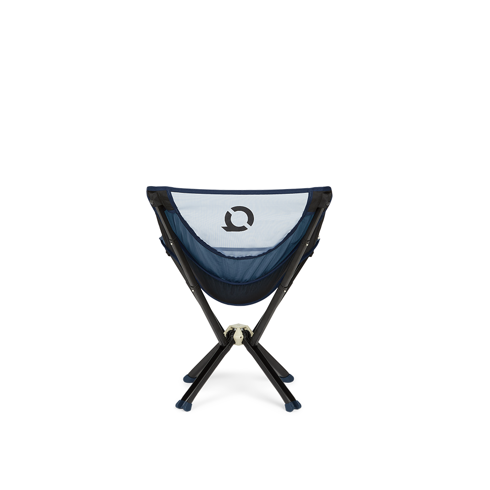 CLIQ | ClassiQ Portable Chair