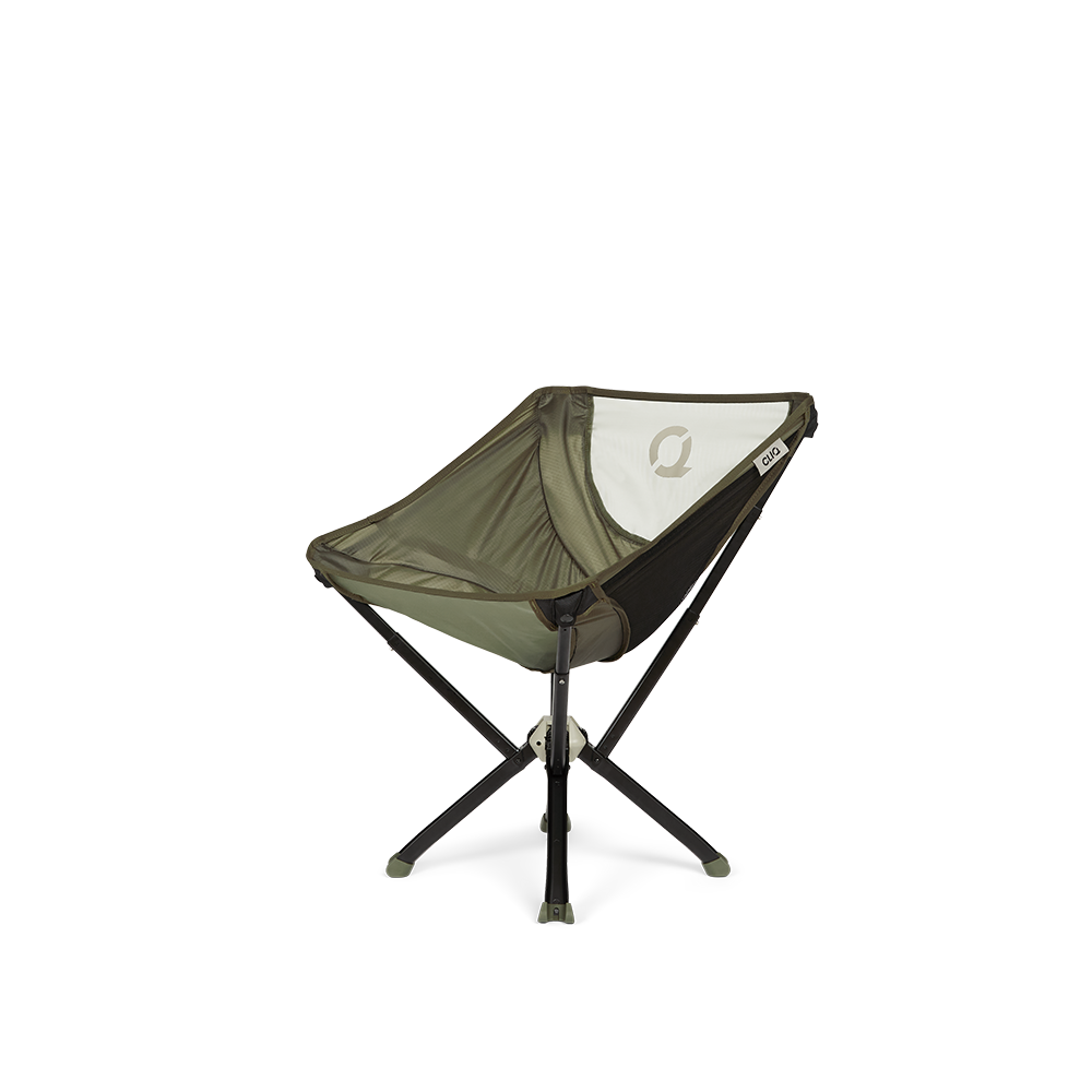 CLIQ | ClassiQ Portable Chair