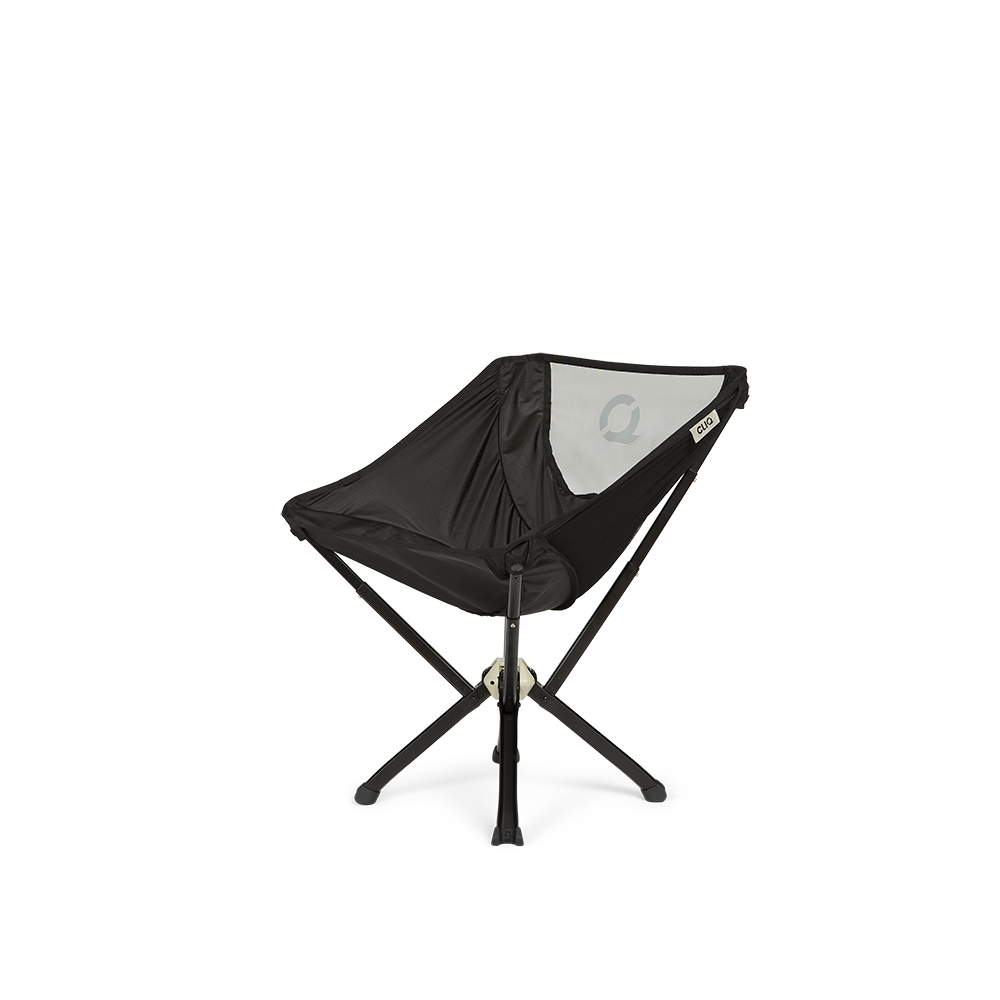 CLIQ | ClassiQ Portable Chair