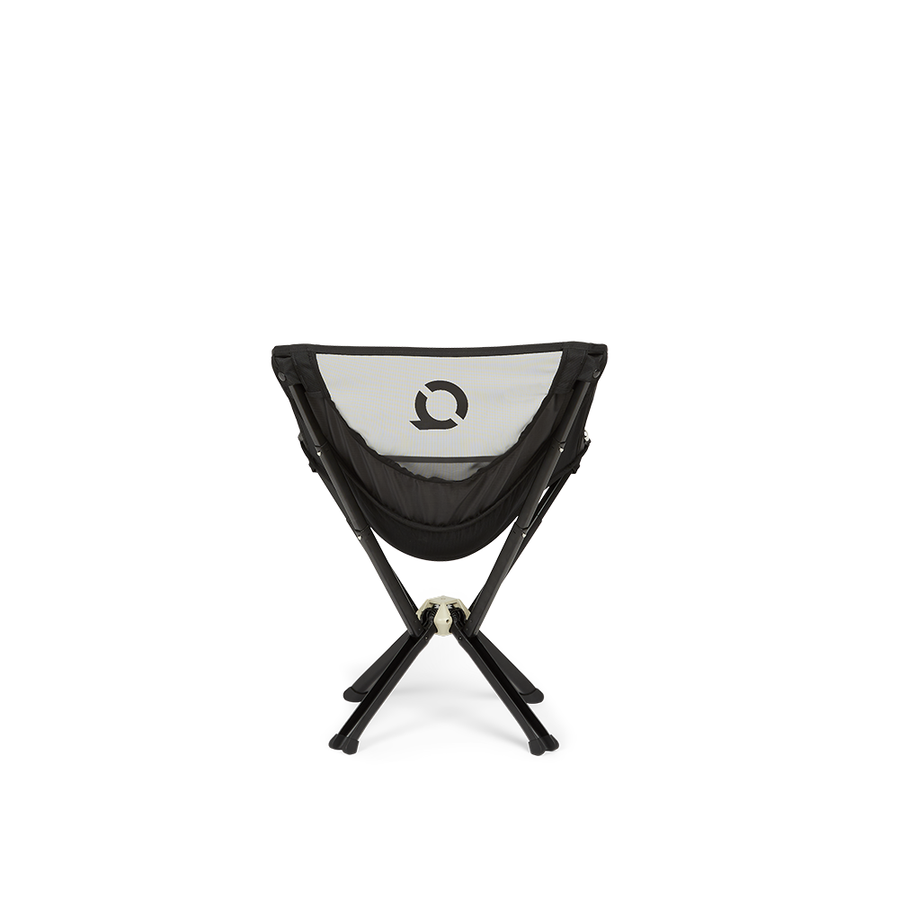 CLIQ | ClassiQ Portable Chair