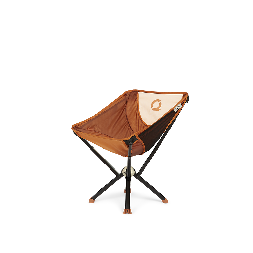 CLIQ | ClassiQ Portable Chair