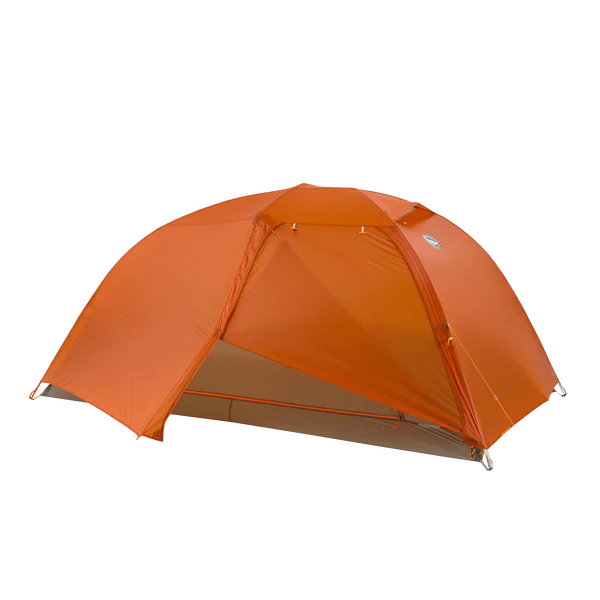 Big Agnes | Copper Spur UL3 XL