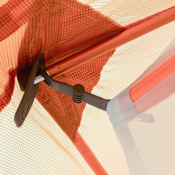 Big Agnes | Copper Spur UL2 XL