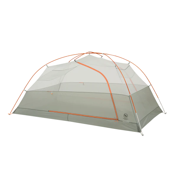 Big Agnes | Copper Spur UL2 XL