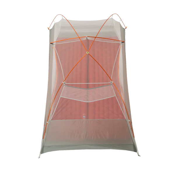 Big Agnes | Copper Spur UL2 XL