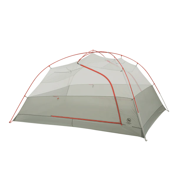 Big Agnes | Copper Spur UL3 XL