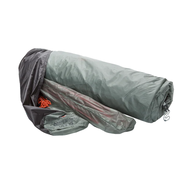 Big Agnes | Copper Spur UL3 XL