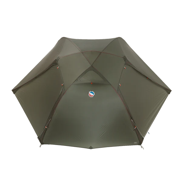 Big Agnes | Copper Spur UL3 XL