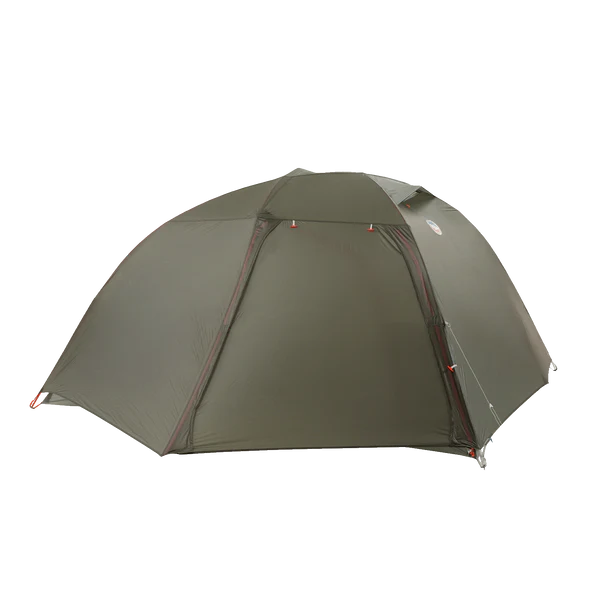 Big Agnes | Copper Spur UL3 XL