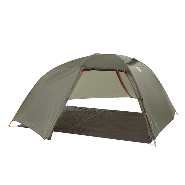 Big Agnes | Copper Spur UL3 XL