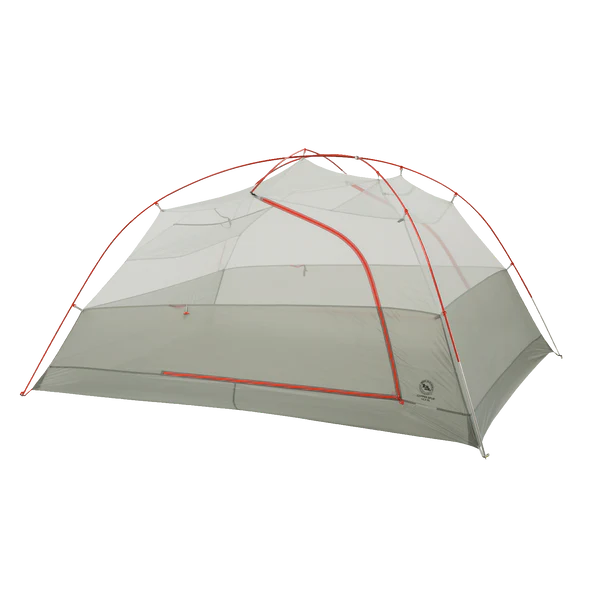 Big Agnes | Copper Spur UL3 XL