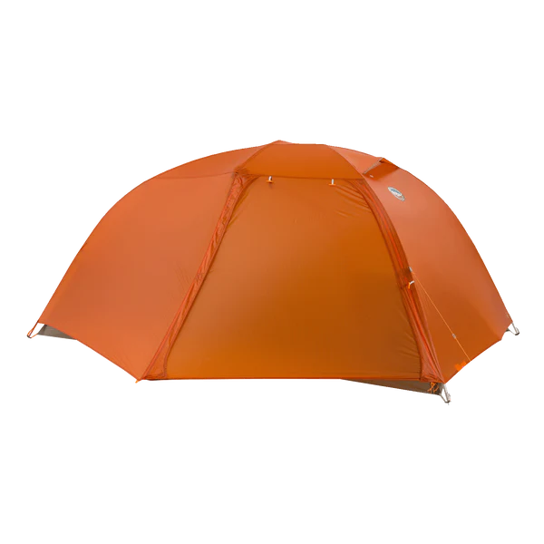 Big Agnes | Copper Spur UL3 XL