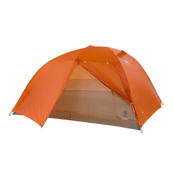 Big Agnes | Copper Spur UL3 XL