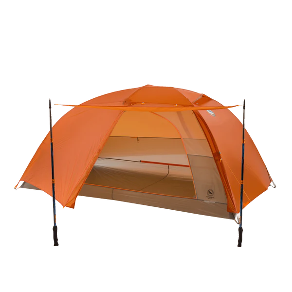 Big Agnes | Copper Spur UL3 XL