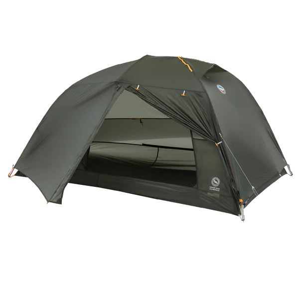 Big Agnes | Copper Spur UL2 Bikepack | New 2026
