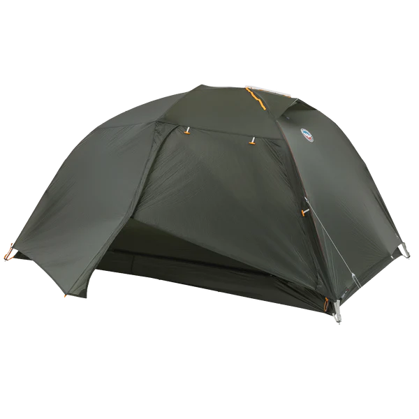 Big Agnes | Copper Spur UL2 Bikepack | New 2026