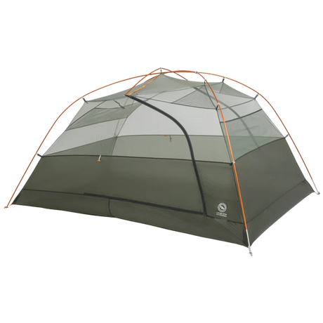 Big Agnes | Copper Spur UL3 Bikepack | New 2026