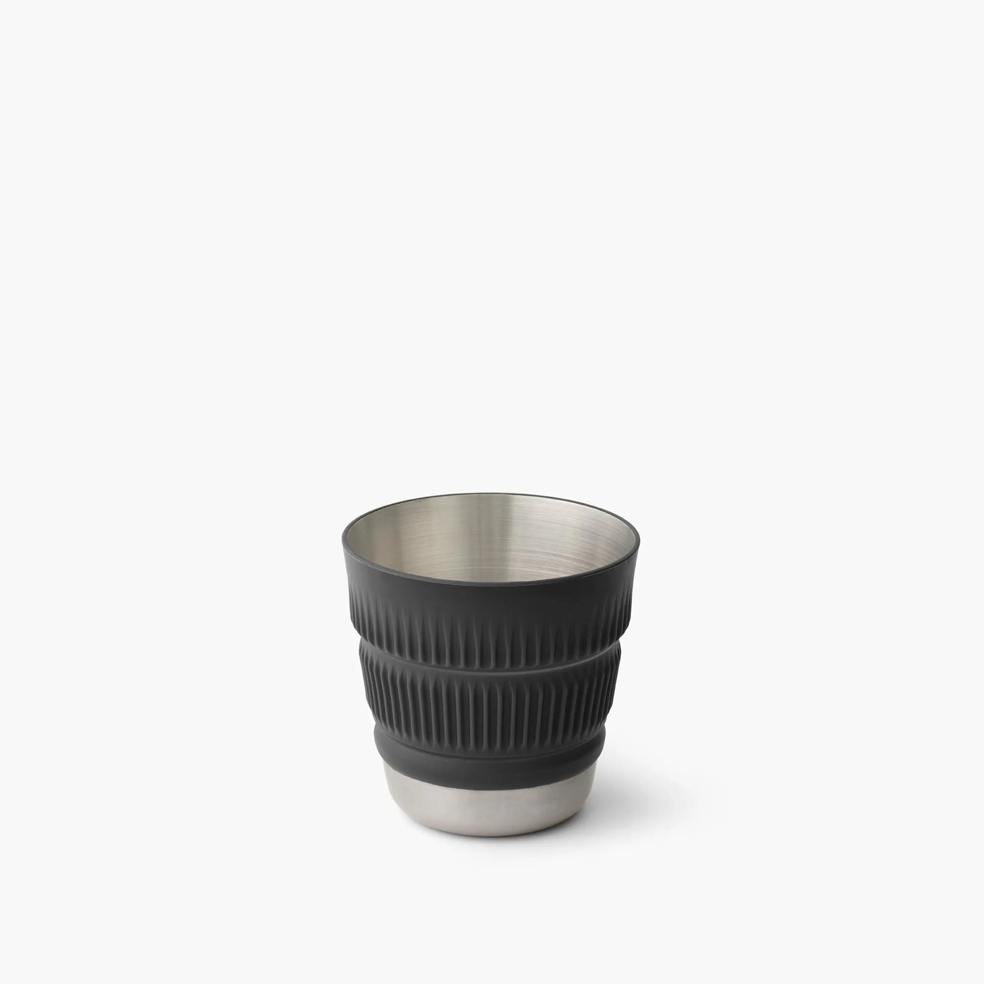 Sea To Summit | Detour Stainless Steel Collapsible Mug – Moto Camp