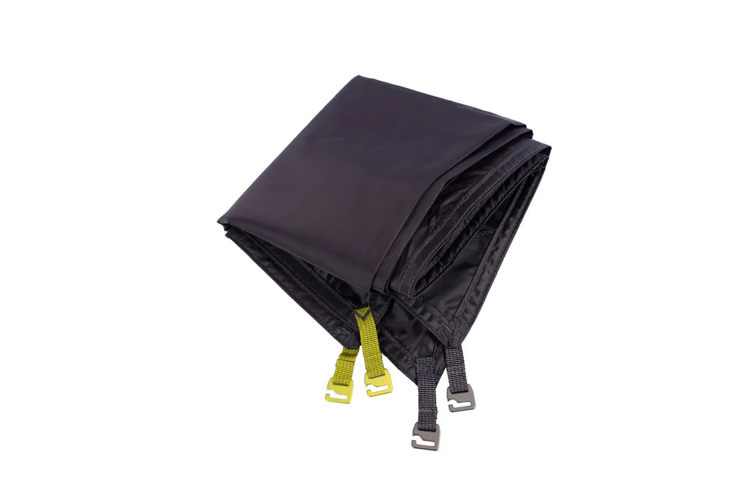 NEMO | Dragonfly OSMO™ 2P Footprint