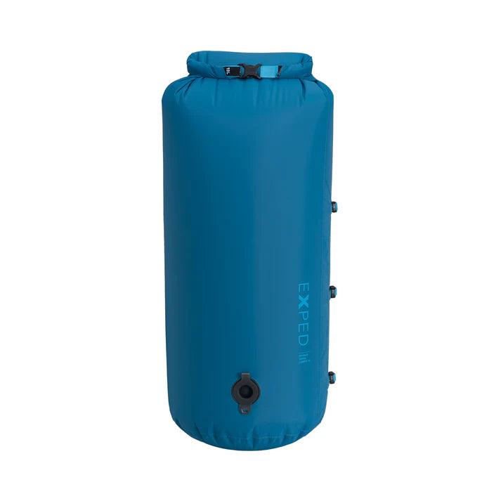 EXPED | Drybag Versa Compression