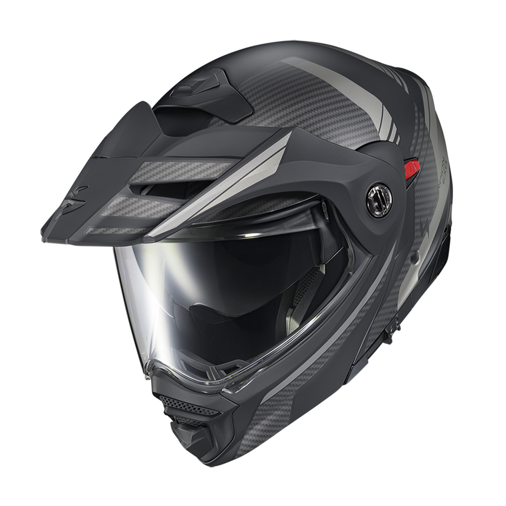 Scorpion EXO | EXO-AT960 Modular Helmet
