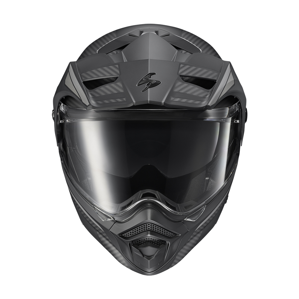 Scorpion EXO | EXO-AT960 Modular Helmet