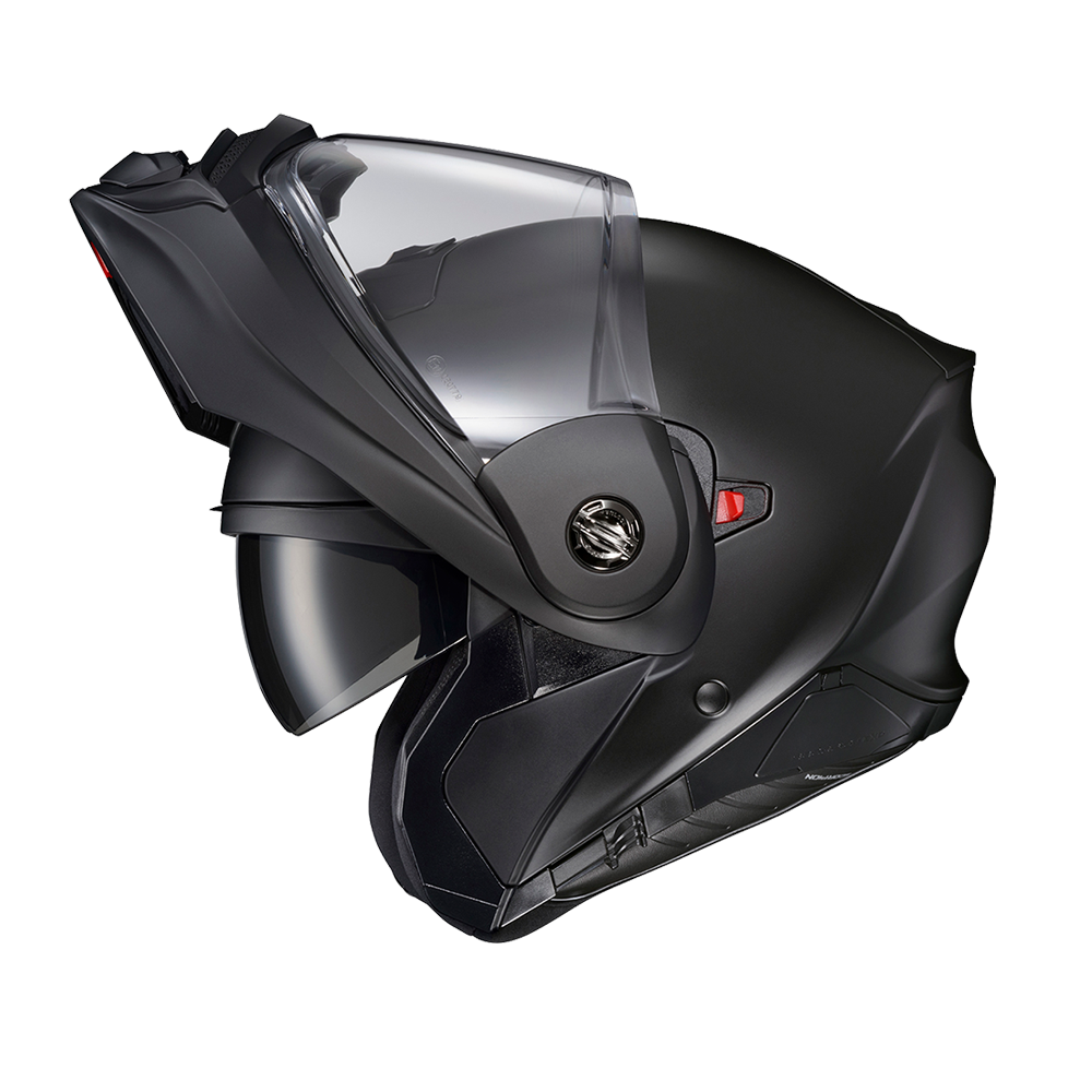 Scorpion EXO | EXO-AT960 Modular Helmet